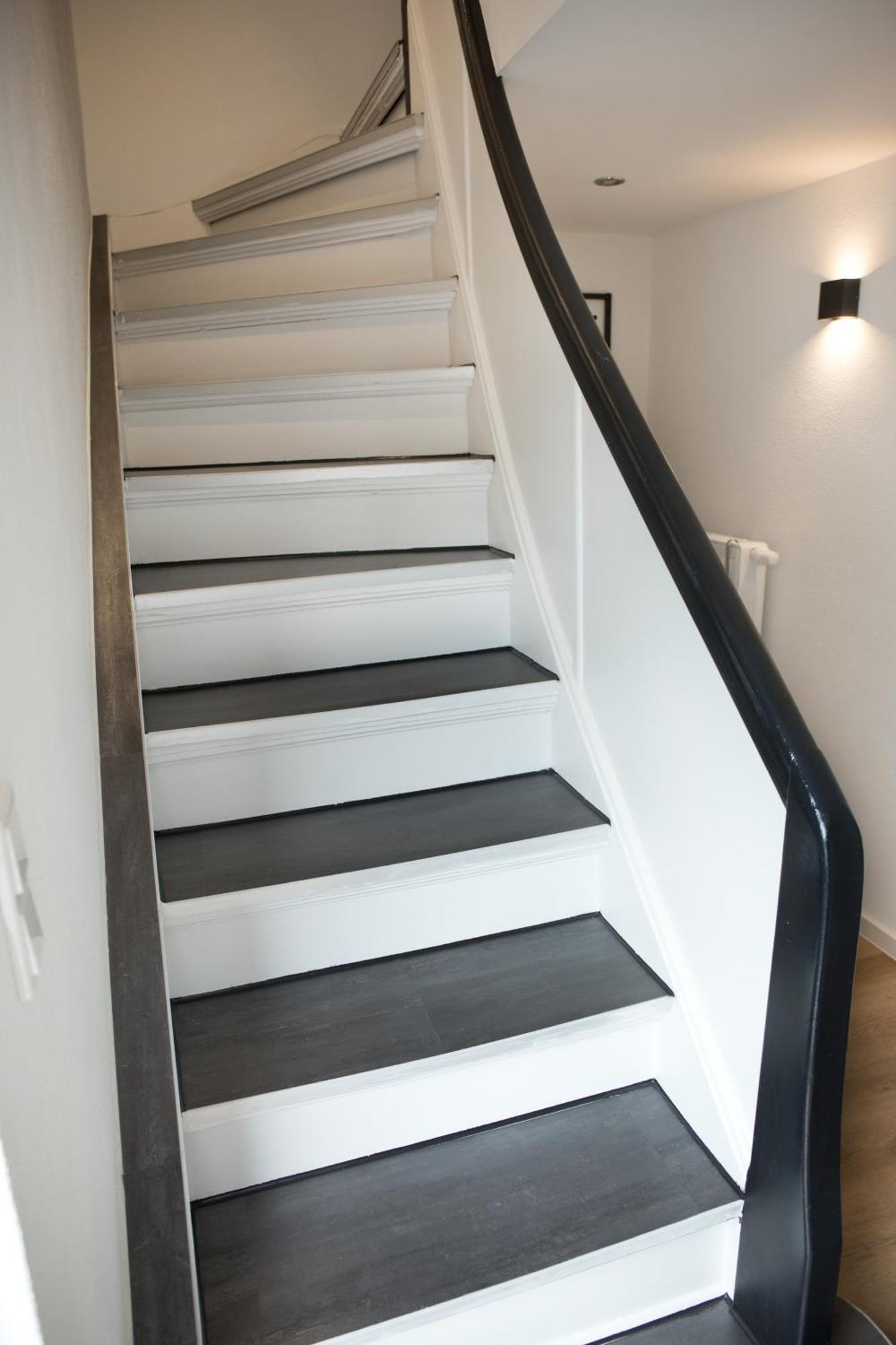 Moderne Wohnung Zum Wohlfuehlen Brachback Bagian luar foto